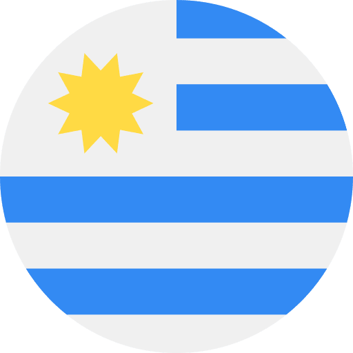 Agencias de investigación de mercados en Uruguay