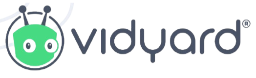 Vidyard