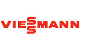 “viessmann-Logo”
