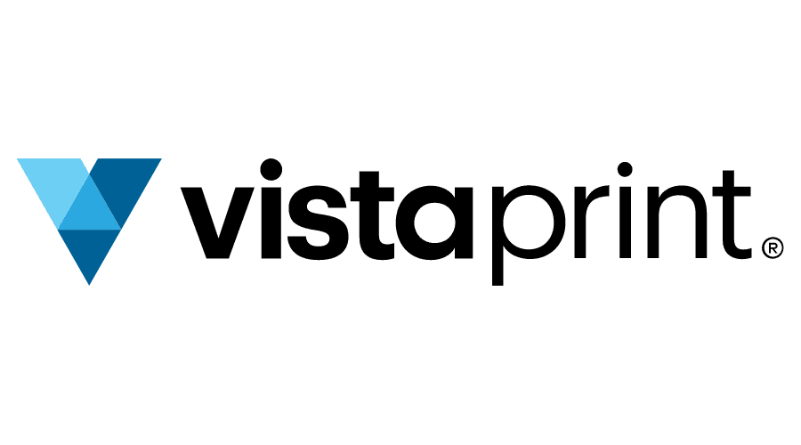 “vistsaprint-logo”