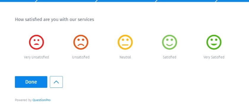 visual-analog-scale-question