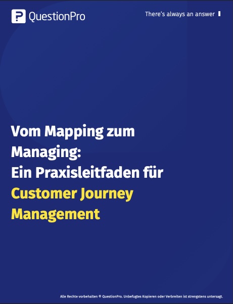 vom-mapping-zum-managing