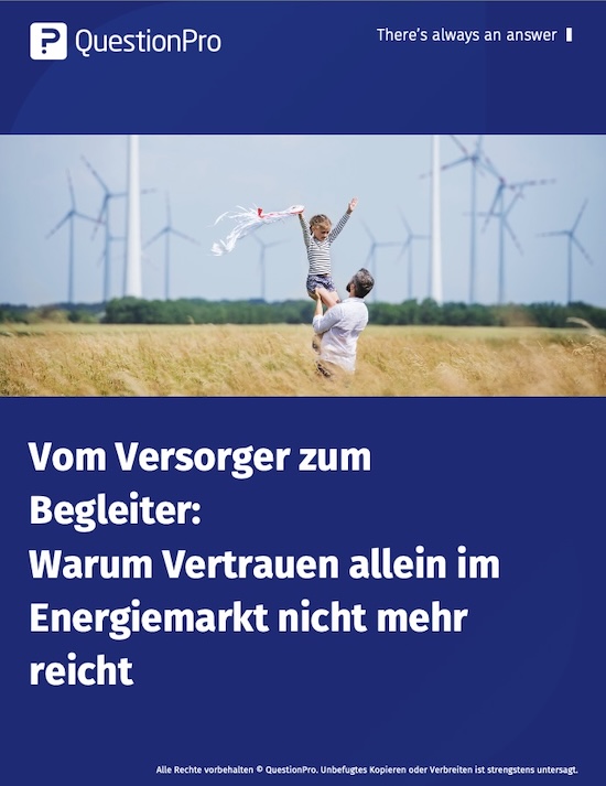 vom-versorger-zum-begleiter