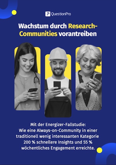 wachstum-durch-research-communities-vorantreiben