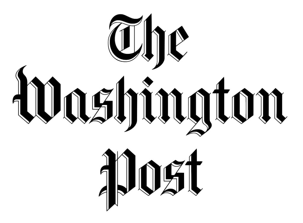 Washington-post-logo