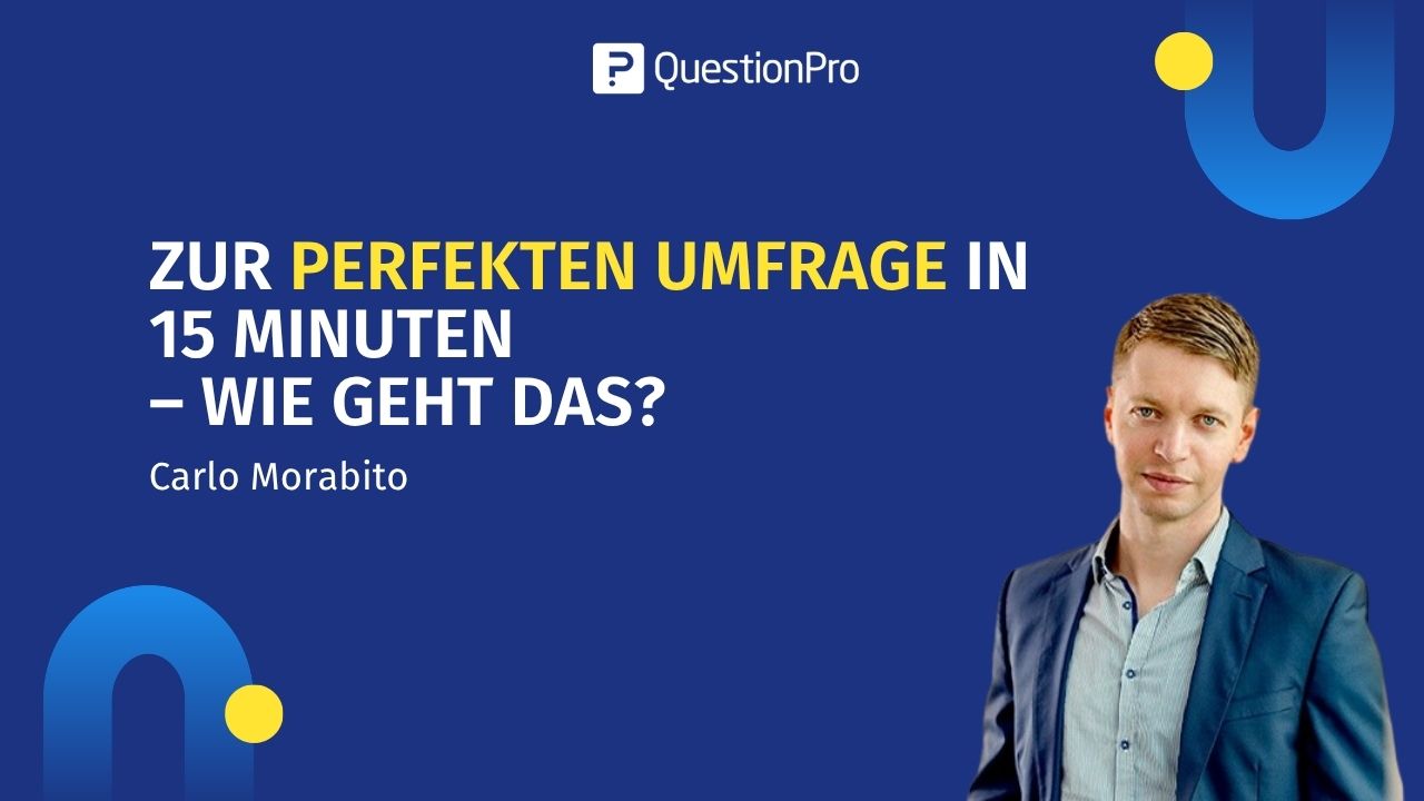 Zur-perfekten-Umfrage-in-15-Minuten-Webinar