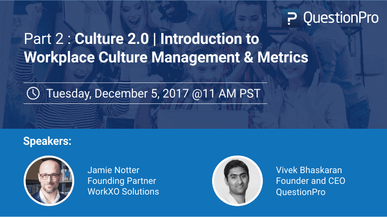 webinar cultures