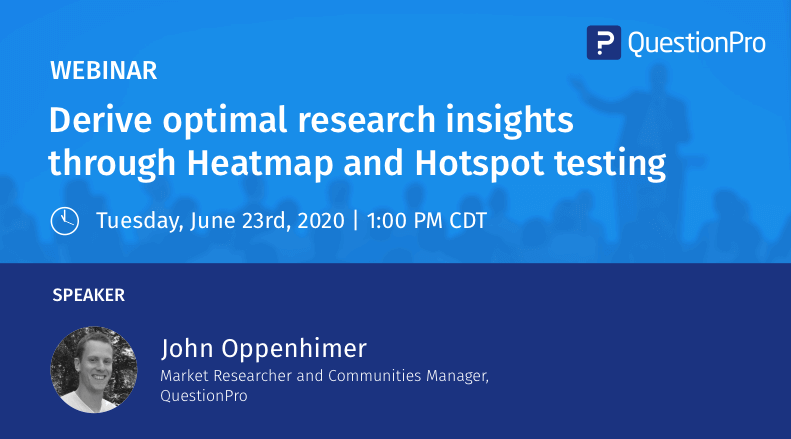 optimal research insights