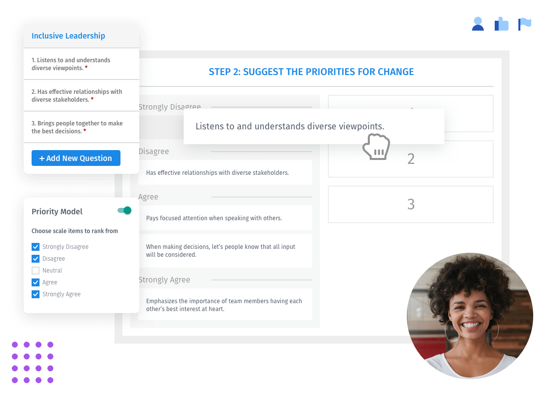 workforce consulting image 2