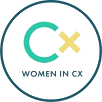 Women in CX