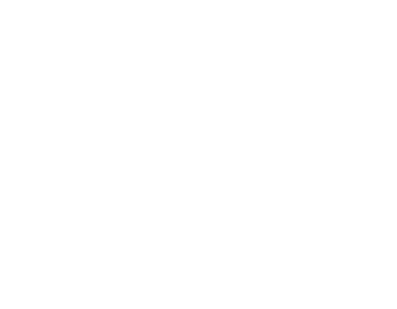 women-in-research
