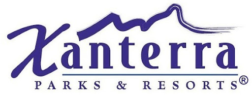 xanterra-parks-resorts-logo