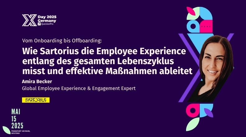 XDay-GER-2025-Amira-Becker