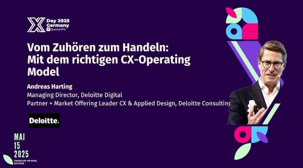 XDay-GER-2025-Andreas-Harting