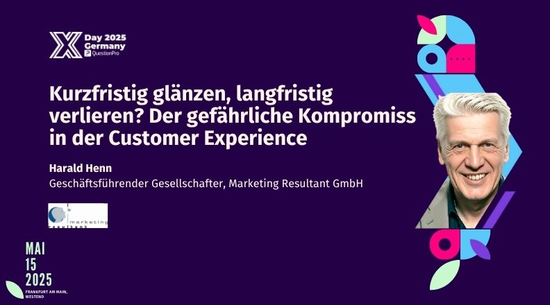 XDay-GER-2025-Harald-Henn