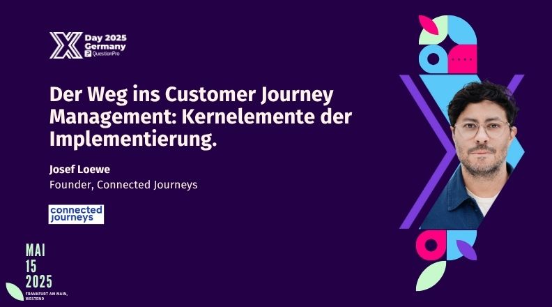 XDay-GER-2025-Josef-Loewe