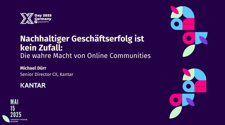 XDay-GER-2025-Michael-Duerr