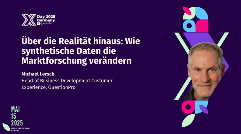 XDay-GER-2025-Michael-Lersch