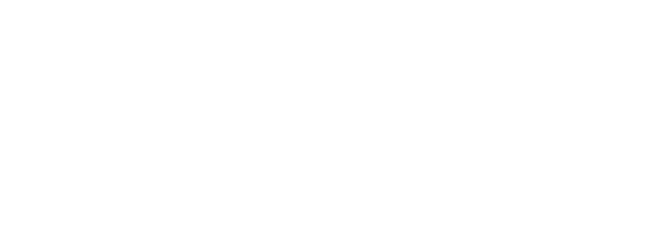 xday2020-logo-white-new