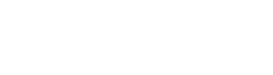 XDay North America 2026