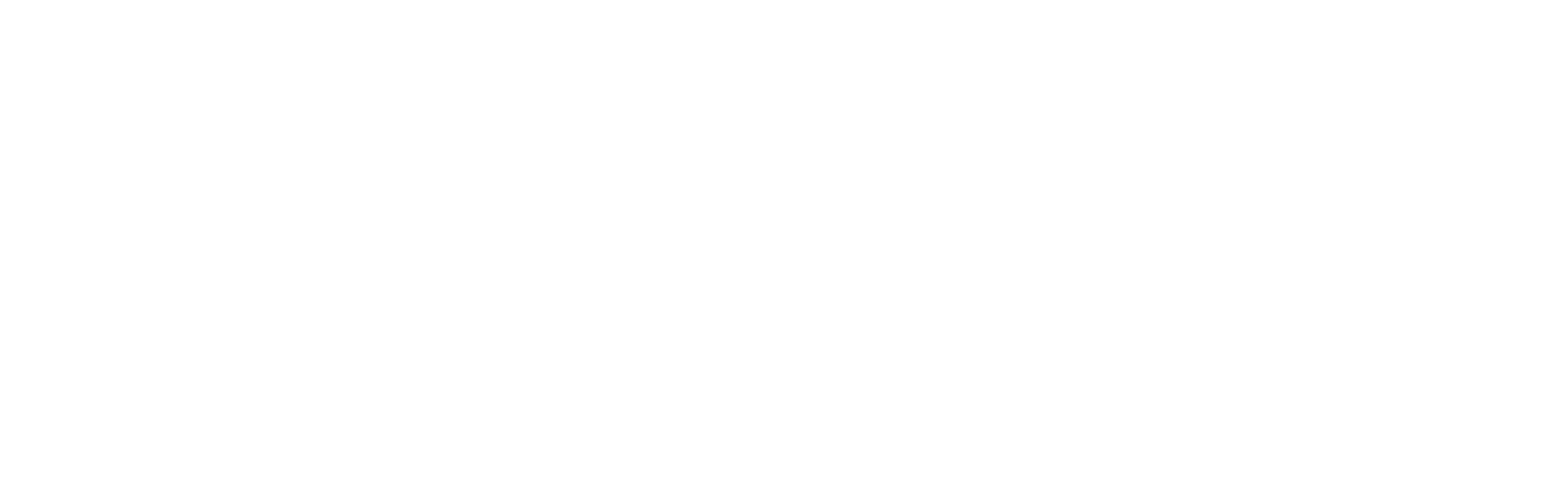 XDay Spain 2026 · QuestionPro