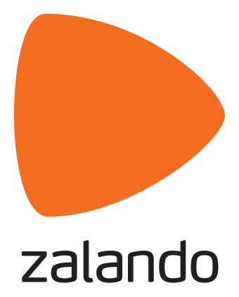 “zalando-Logo”